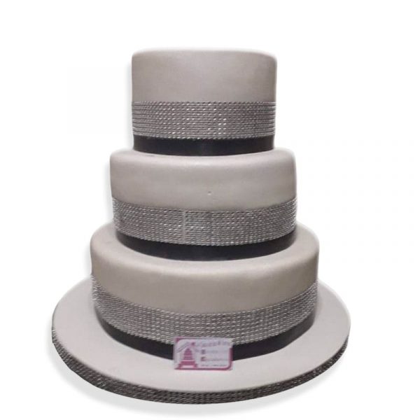 Tortas Cumpleaños De 15