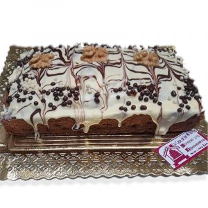 budín hamburgues