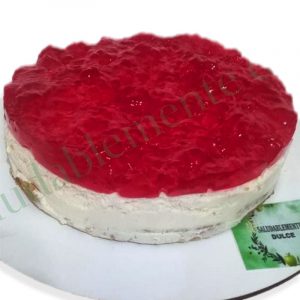 cheese cake keto