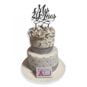 torta sorpresa