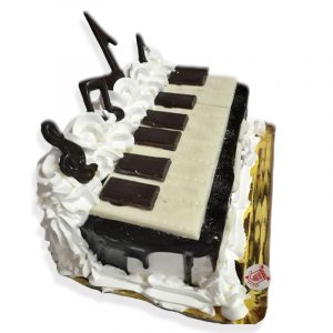torta piano