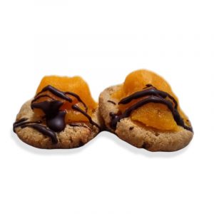 pepas keto de Cabutia