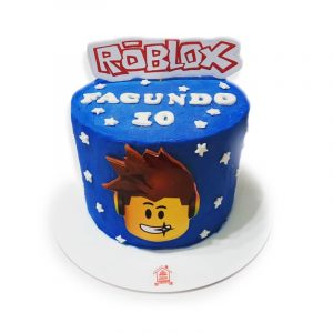 torta roblox