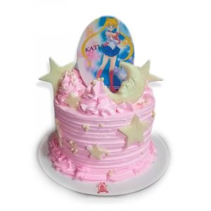 Sailor Moon