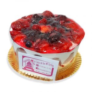 super cheese cake