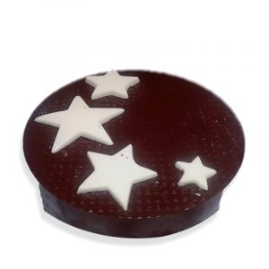 Torta alfajor