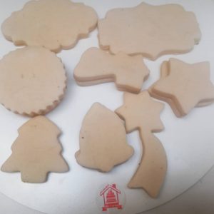 cookies