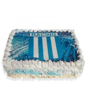 Torta racing club avellaneda